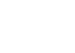 australian bodycare