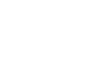 australian bodycare
