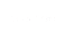 fisher price