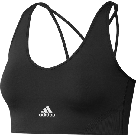 Adidas Performance Sport-BH