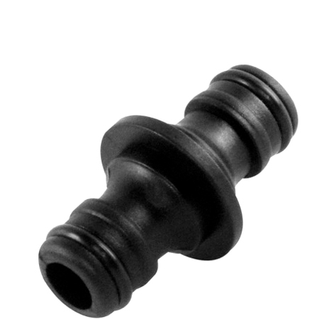 Black & Decker 13-25 mm universalfog