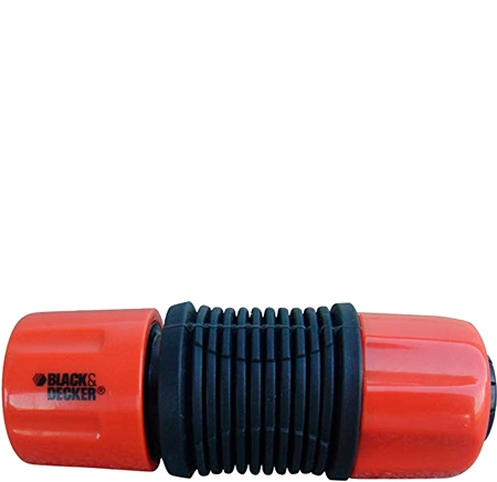 Black & Decker 13-15 mm universalfog