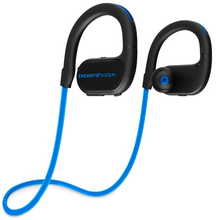 Energy Sistem Running 2 Bluetooth-hörlurar