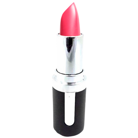 La Femme Läppstift - Pink Spice