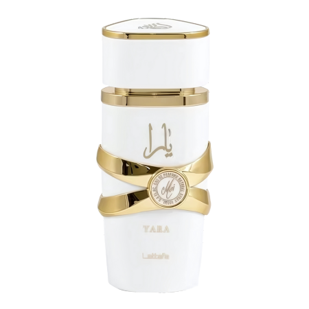 Lattafa Yara Moi Eau De Parfum - 100ml