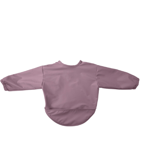 Mikk-Line haklapp - Grapeade