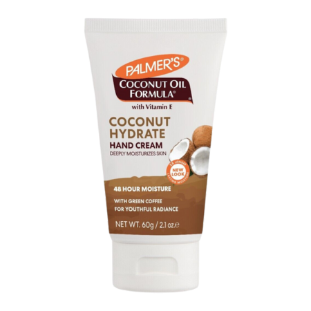 Palmers handkräm med kokosnötsolja - 60 g