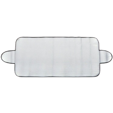 Premium Parts Vindruta Däck