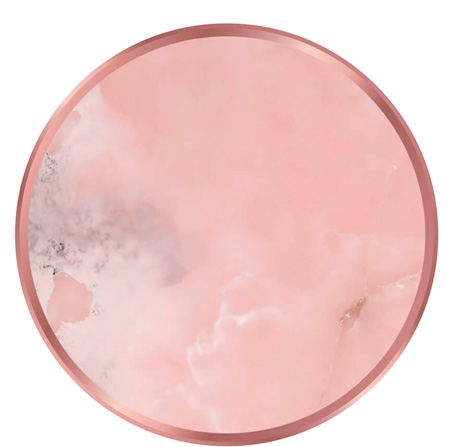 Richmond & Finch Trådlös laddare