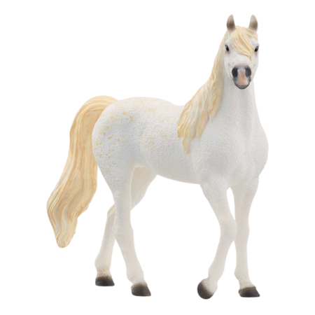 Schleich Arabialainen Tammahahmo