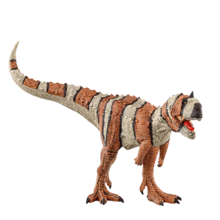 Schleich Majungasaurus Dinosauriefigur