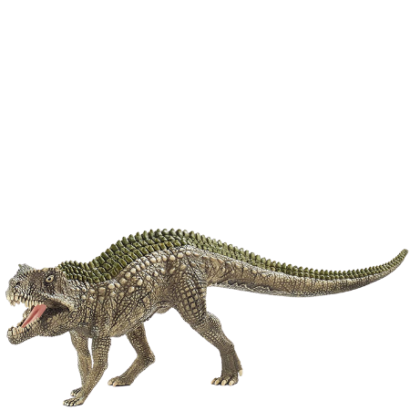 Schleich Postosuchus - 15018