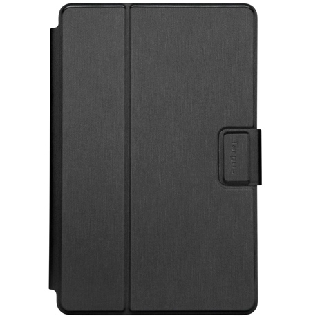 Targus Safe Fit 360° skydd för surfplatta 7-8,5"