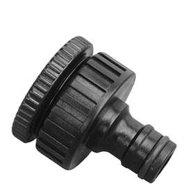 Black & Decker-koppling - 26 5-33mm