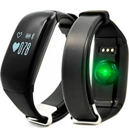 BRIGMTON Smartwatch BSPORT-14