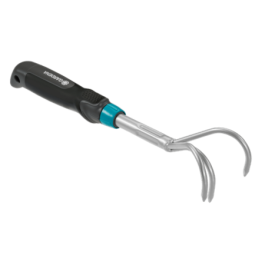 Gardena Comfort handkultivator