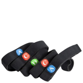 MD Buddy Träningsresår - 140cm