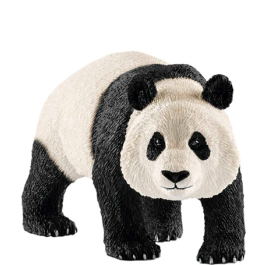 Schleich jättepanda - 14772