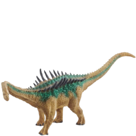 Schleich Augustinia Dinosaurus - 15021