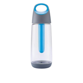 XD Design Bopp vattenflaska