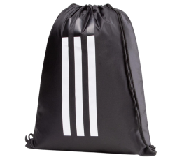 Adidas Power Gym Bag