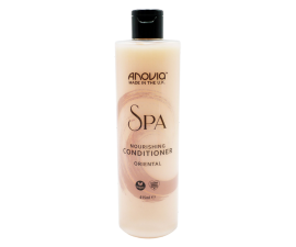 Anovia Spa Oriental Nourishing Conditioner – 415ml