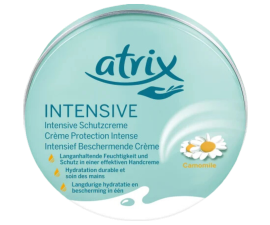 Atrix kräm - 150 ml