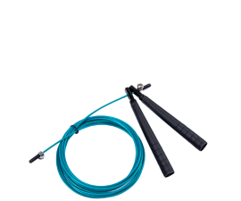 BasicPlus Hopprep med aluminiumhandtag - 3 m