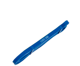 BasicPlus Classic Band Nivå 1 träningsband