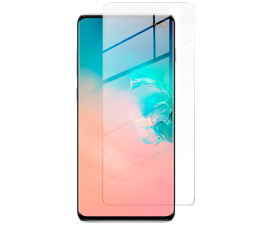 BasicPlus skärmskydd - Samsung Galaxy S20 Ultra