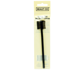 Beaut Co Ögonbrynspensel