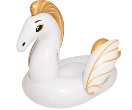 Bestway Pegasus baddjur