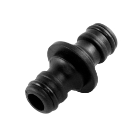 Black & Decker 13-25 mm universalfog