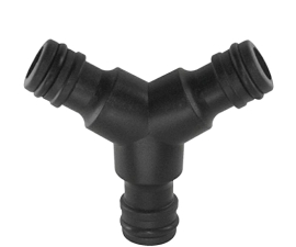 Black & Decker Y-Led - 13-25 mm