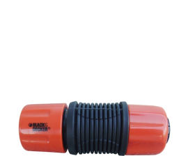 Black & Decker 15-19 mm flexibel fog