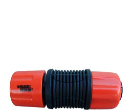 Black & Decker 13-15 mm universalfog