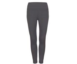 Bodyboo Shapewear Leggings - Grå