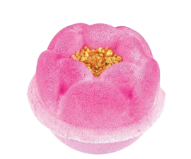 Bomb Cosmetics I Can Buy Myself Flowers Bath Bomb – 160g