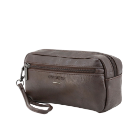 Carrera Jeans Underground Necessär