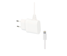 Kontakta Travel Charger