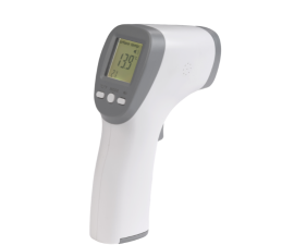 Denver Difrnce CTG-100 Infraröd termometer