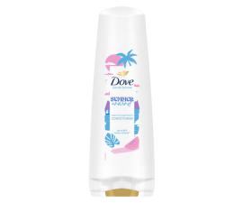 Dove Summer Unwind Melon & Orange Blossom Balsam – 350 ml