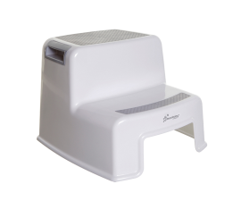 Dreambaby 2-Up Pallsäte / Stegpall