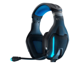 Energy Sistem ESG 5 Shock-hörlurar