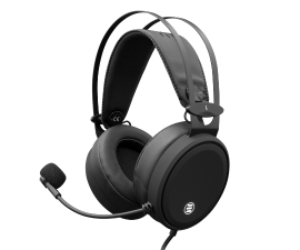 eShark ESL-HS5 KUGO V2 Gaming Headset