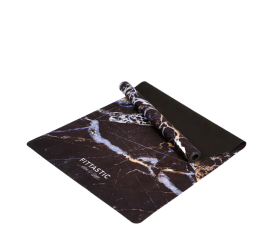 Fittastic All In One Yogamatta - 180x61cm