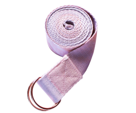 Fittastic Yoga Bälte