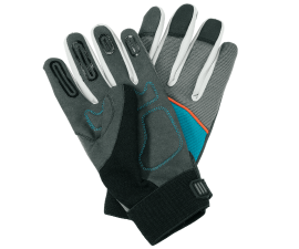 Gardena 213 Verktygshandskar