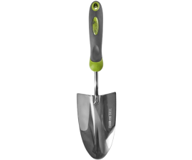 Grouw Planteringsspade Bred