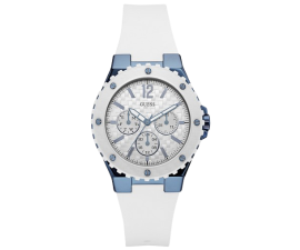 Guess Overdrive 39 mm